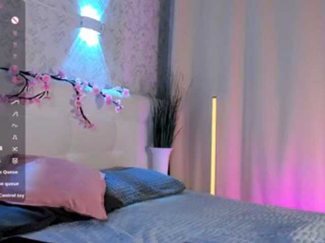 Elly-B1oom