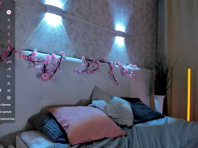 Elly-B1oom