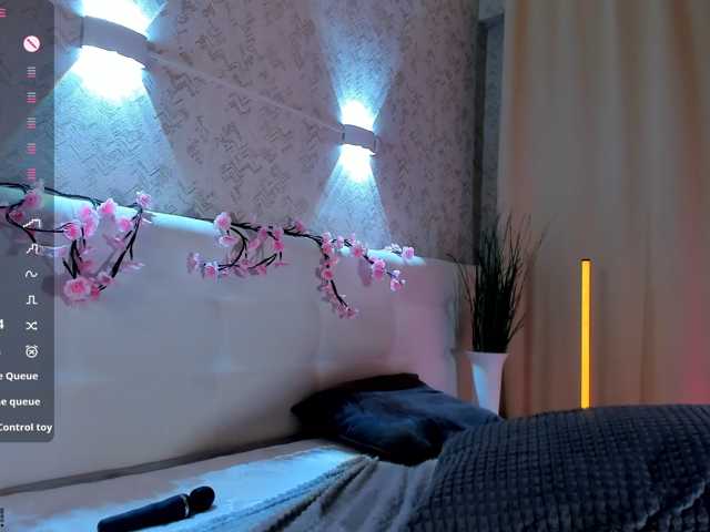 Elly-B1oom