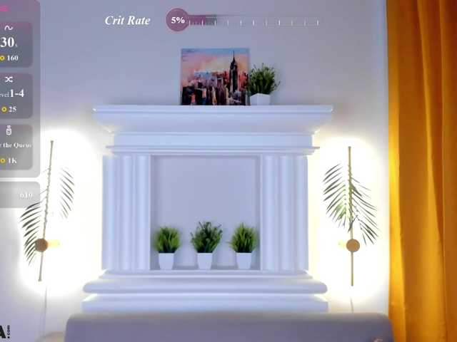 Elly-B1oom
