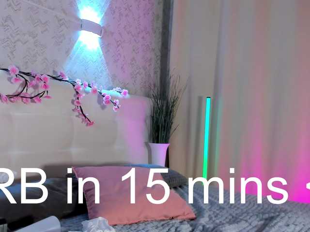 Elly-Blo0m — live female cam