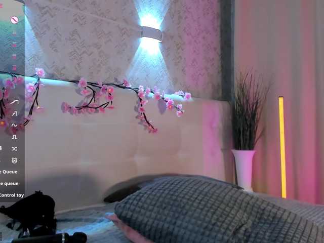 Elly-B1oom