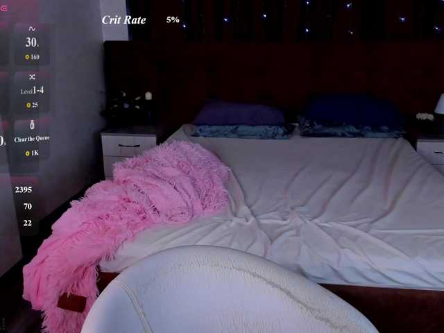 Elly-B1oom live cam on BongaCams