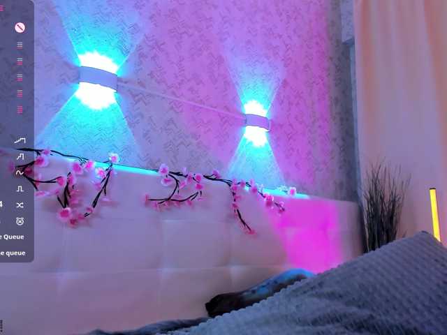 Elly-B1oom