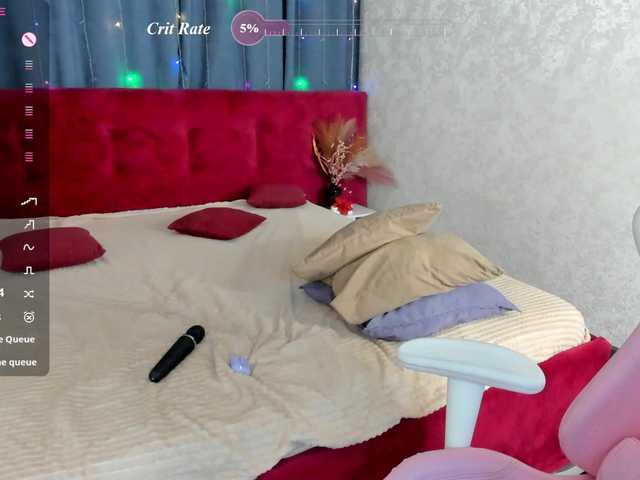 Elly-B1oom