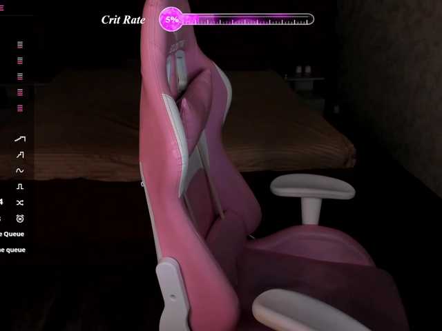 Elly-B1oom live cam on BongaCams