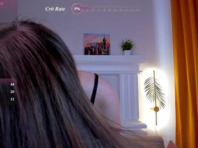Elly-Blo0m