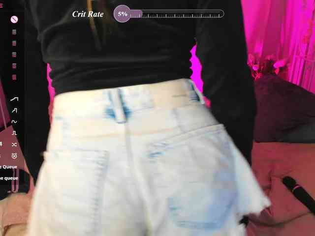 Elly-Blo0m webcam
