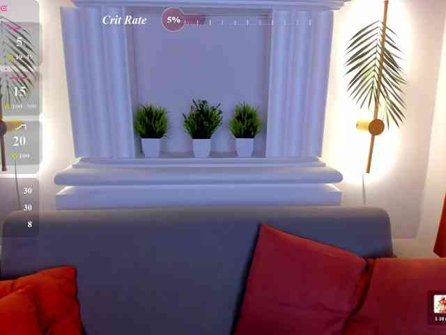 Elly-Blo0m webcam
