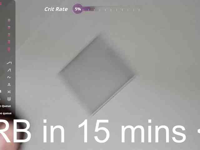 Elly-Blo0m webcam