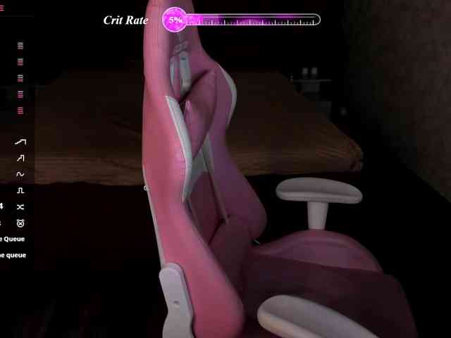 Elly-Blo0m webcam