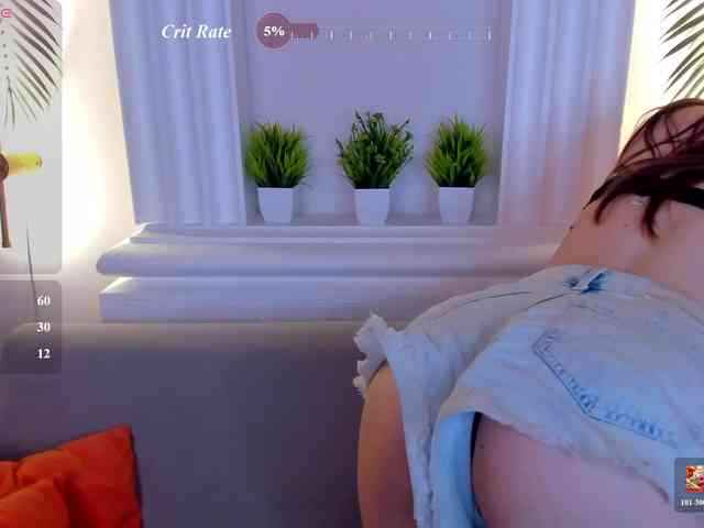 Elly-B1oom