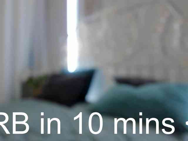 Elly-Blo0m webcam