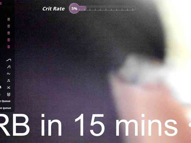 Elly-Blo0m webcam