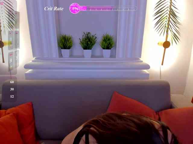 Elly-Blo0m webcam