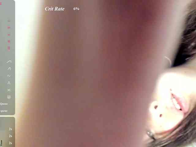 Elly-Blo0m webcam