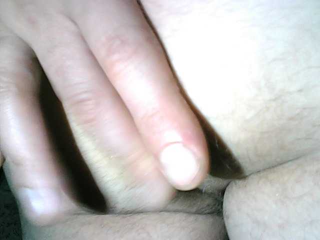 DreamPenisForYou live cam