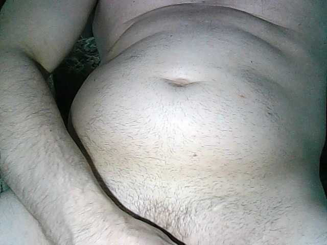 DreamPenisForYou live cam