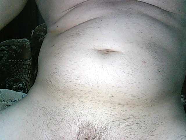 DreamPenisForYou live cam