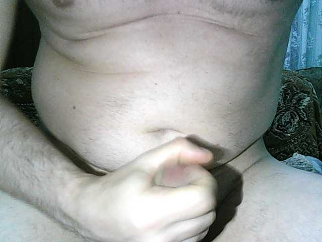 DreamPenisForYou live cam