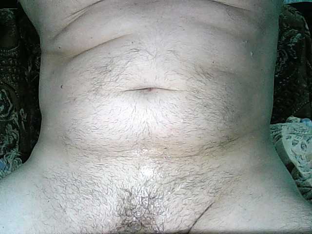 DreamPenisForYou live webcam show