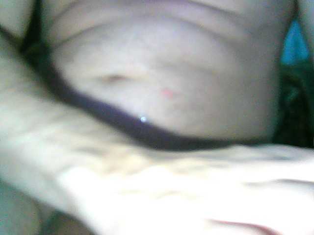 DreamPenisForYou