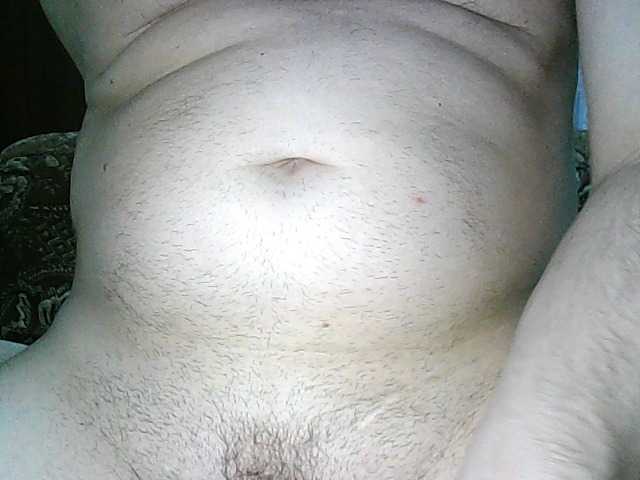 DreamPenisForYou live cam