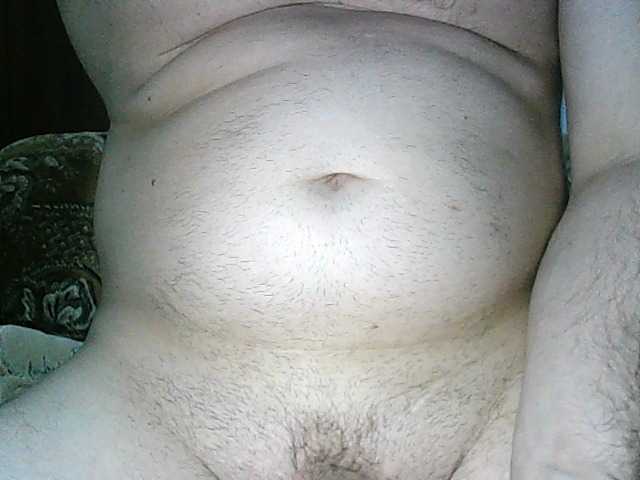 DreamPenisForYou live cam