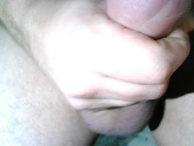 DreamPenisForYou