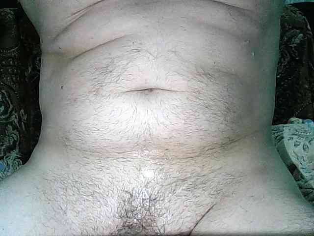DreamPenisForYou Live Webcam on BongaCams