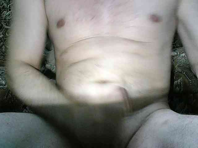 DreamPenisForYou