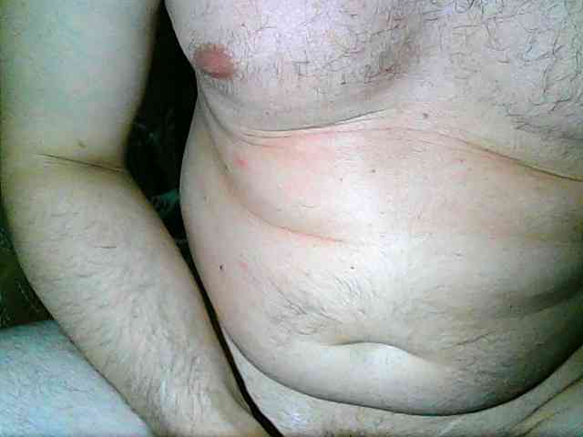 DreamPenisForYou Sex Cam Show