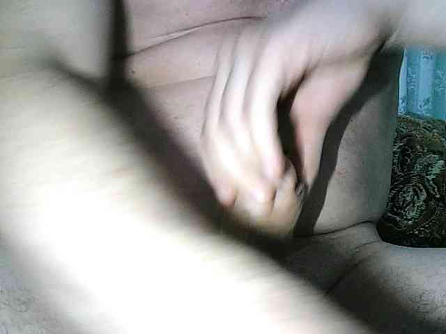 DreamPenisForYou