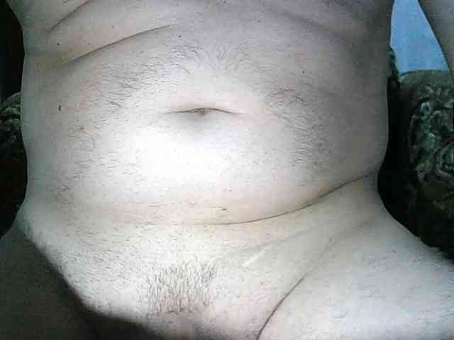DreamPenisForYou Live Webcam on BongaCams