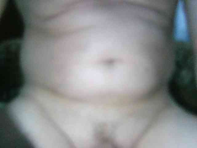 DreamPenisForYou