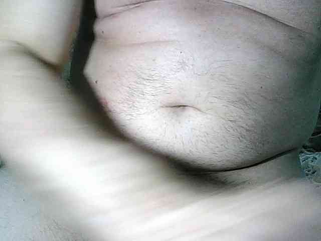 DreamPenisForYou