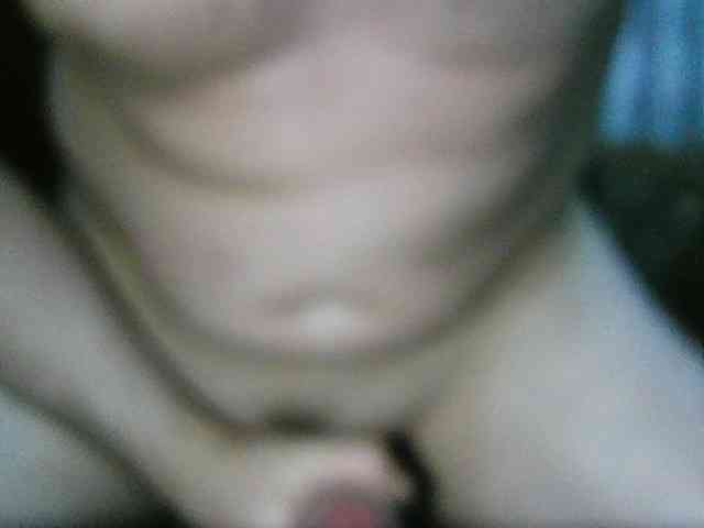 DreamPenisForYou