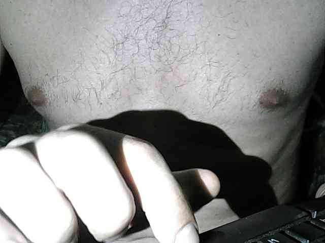 DreamPenisForYou DreamPenisForYou