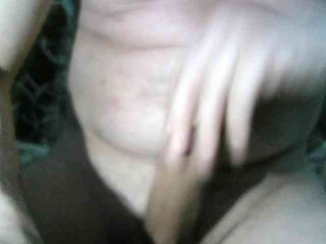 DreamPenisForYou