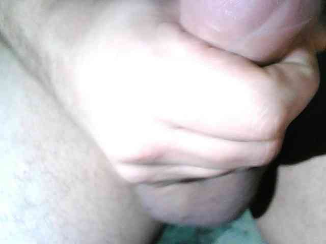 DreamPenisForYou