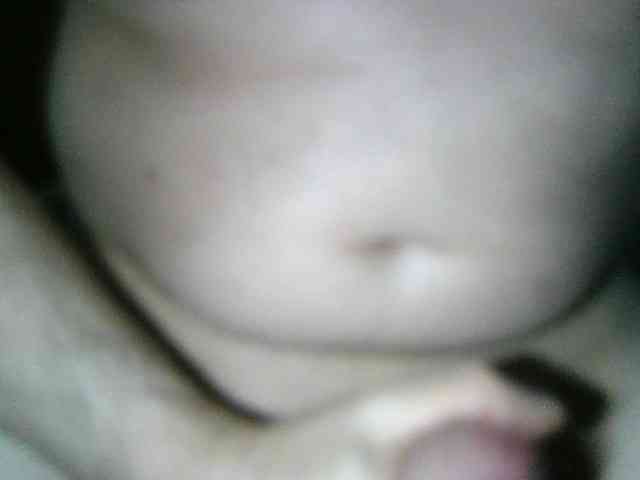 DreamPenisForYou