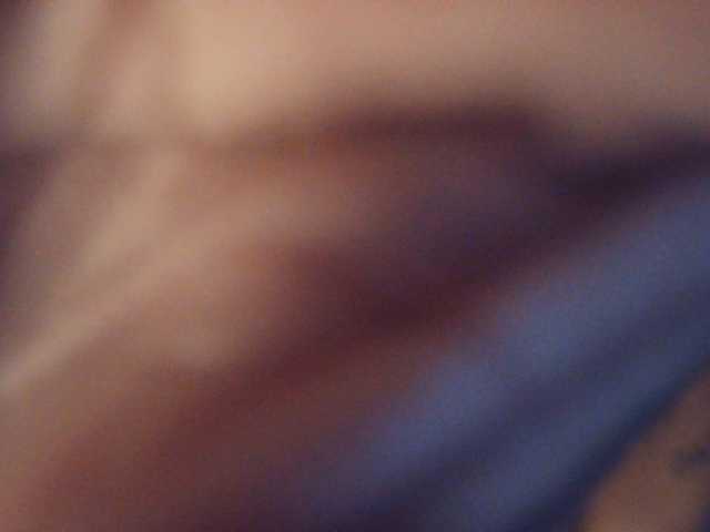 Rosy live cam on BongaCams