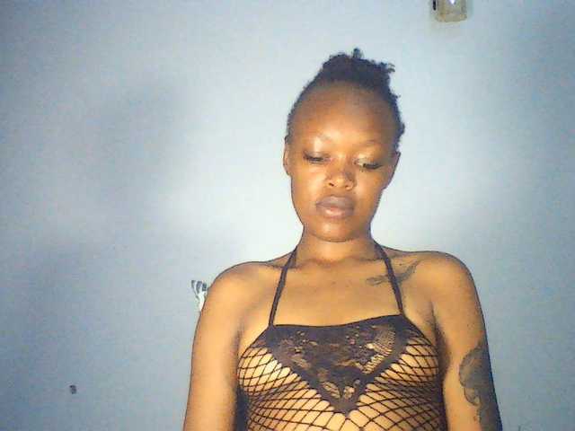 Rosy