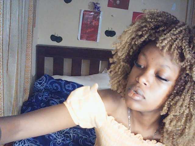 Rosy