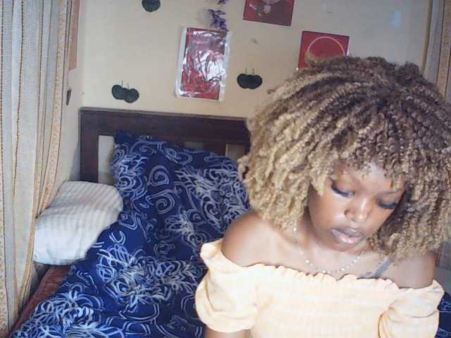 Rosy