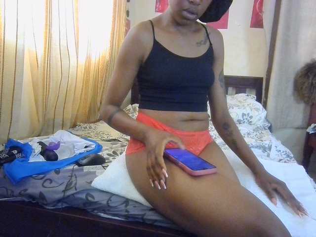 Rosy