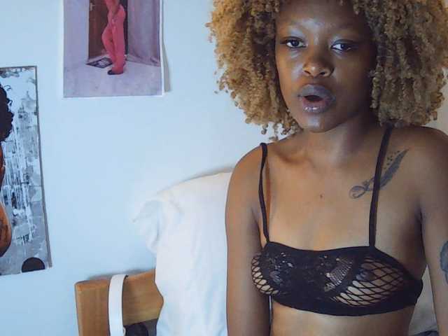 Rosy