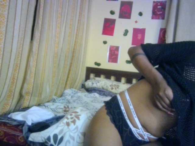 Rosy
