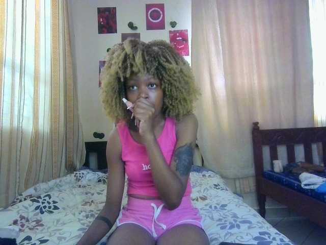 Rosy