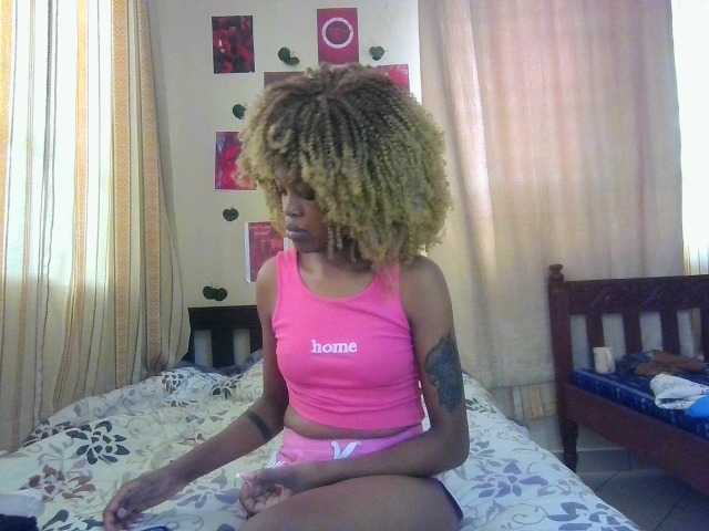 Rosy